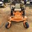 146---scag-tiger-cub-lawn-mower-image-6