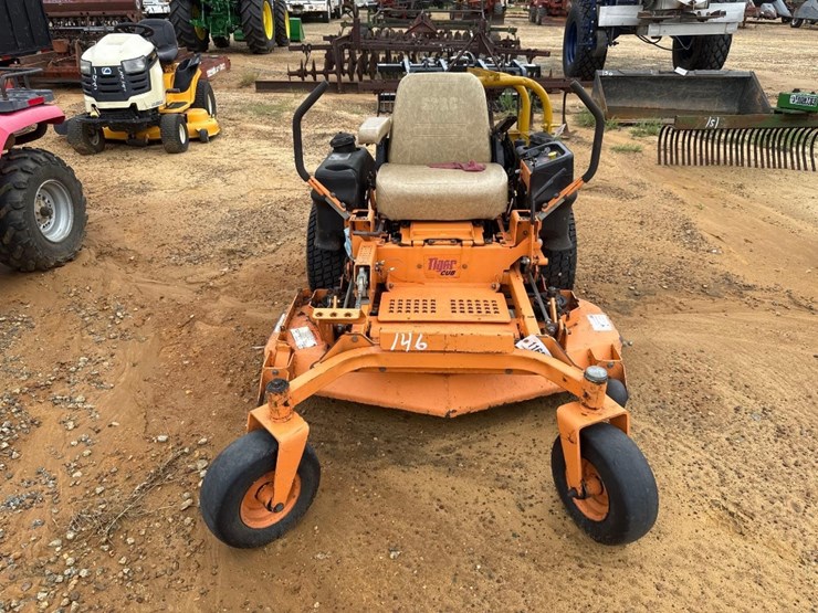 146---scag-tiger-cub-lawn-mower-image-6