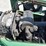 1993-john-deere-755-image-27