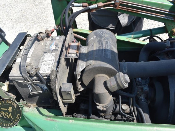 1993-john-deere-755-image-27