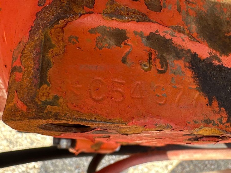 ford-535-image-16