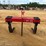 153---dirt-dog-hd552l-sub-soiler-image-5