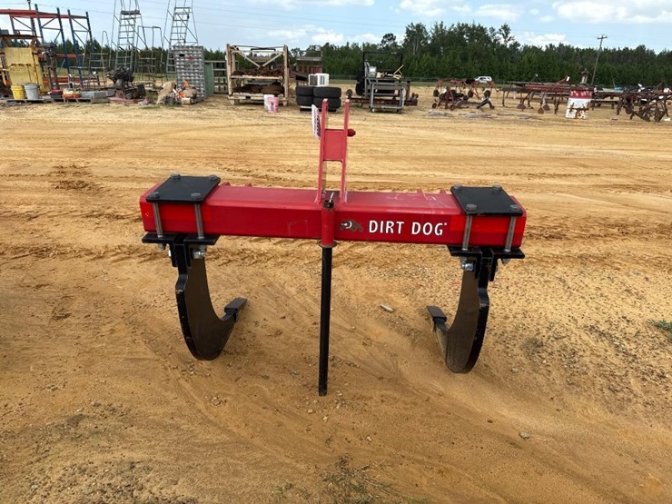 153---dirt-dog-hd552l-sub-soiler-image-5