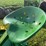 john-deere-g-image-17