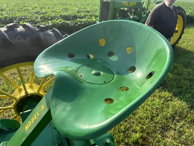john-deere-g-image-17