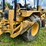 john-deere-back-hoe-image-13