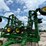 2020-john-deere-2020-image-13