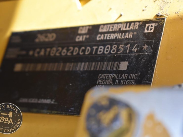 2018-caterpillar-262d-image-51