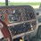 2007-peterbilt-388-image-22
