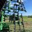 john-deere-637-image-43