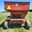 j&m-350-hopper-wagon-w/running-gear-image-4