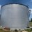 butler-grain-bin-image-2