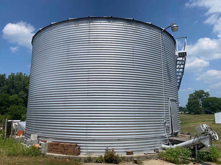 butler-grain-bin-image-2