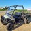 2012-john-deere-gator-xuv-825i-image-1