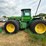 john-deere-8650-image-2
