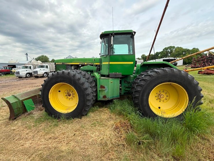 john-deere-8650-image-2