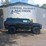 2006-hummer-h3-image-1