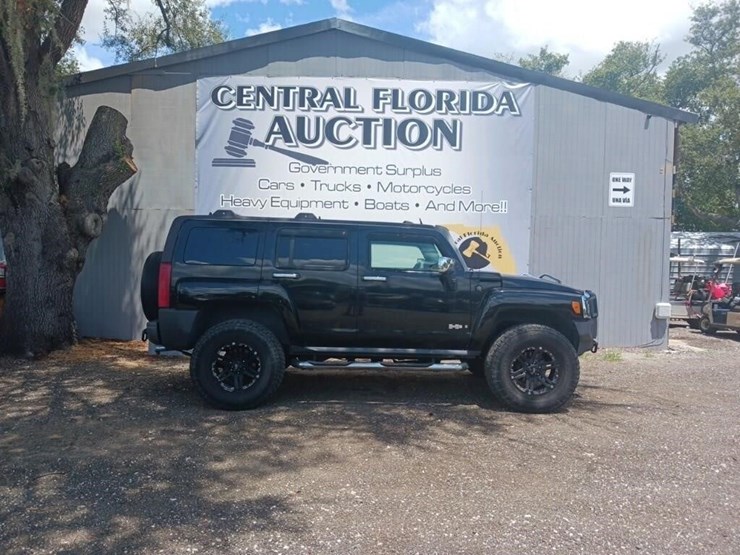 2006-hummer-h3-image-1