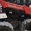 2017-takeuchi-ts50v-image-31