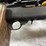 #4452-•-ruger-model-10/22-22-lr-semi-auto-rifle,-sn:-0027-10619-image-11