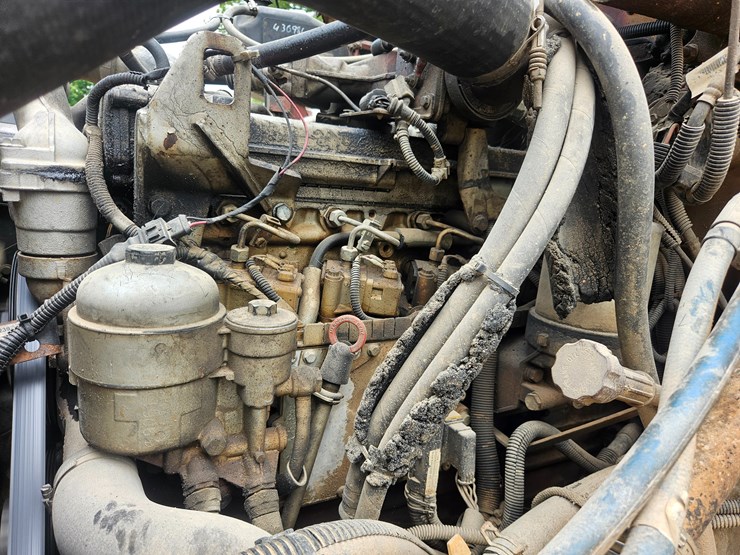 2005-freightliner-fs65-image-58