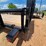 2025-load-trail-utility-image-16