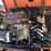 2007-jlg-600s-image-20