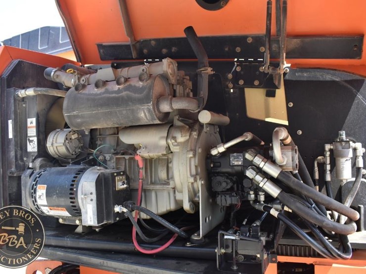 2007-jlg-600s-image-20