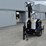 2019-allmand-bros-night-lite-v-series-image-11