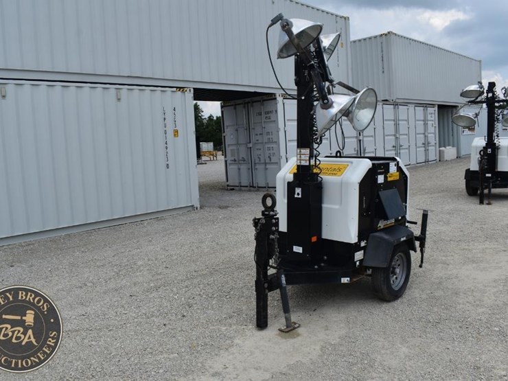 2019-allmand-bros-night-lite-v-series-image-11