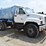 1997-gmc-topkick-c7500-image-33