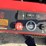 snapper-z-rider-mower-image-11