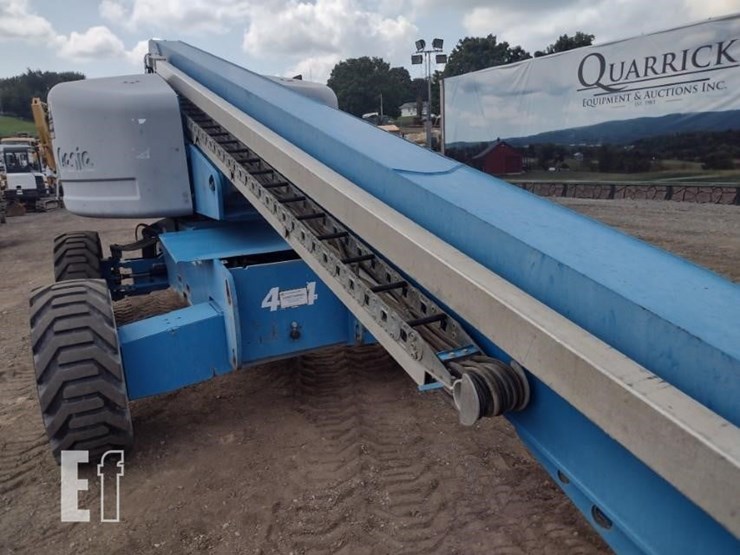 2008-genie-s60-image-20