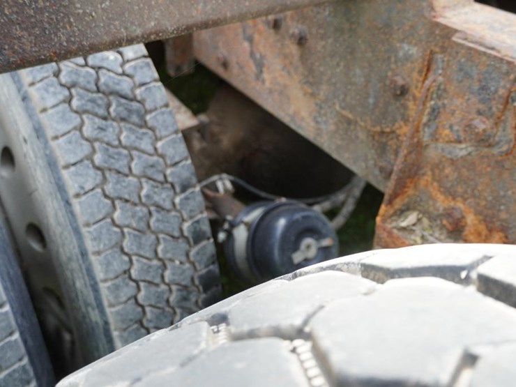 2007-kenworth-t800-image-60