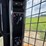 2023-case-sv280b-image-73