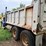 1983-kenworth-w900-image-5