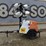 2019-generac-mlt6s-image-3