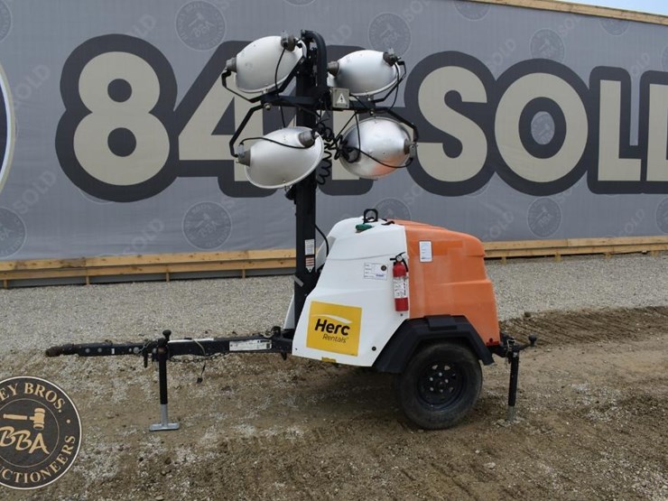 2019-generac-mlt6s-image-3