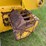 2006-john-deere-317-image-22