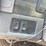 2006-freightliner-columbia-120-image-59