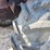 2005-case-ih-mxm130-image-3