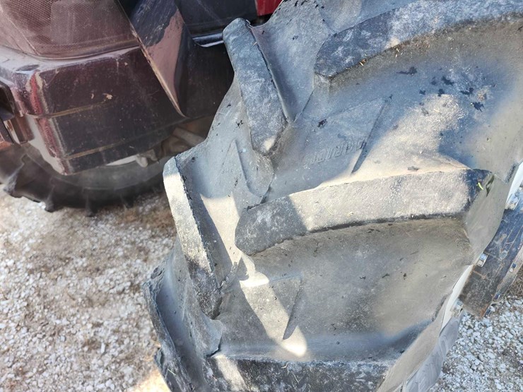 2005-case-ih-mxm130-image-3