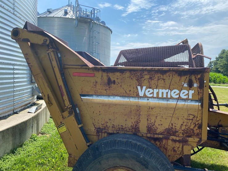 vermeer-crust-buster-rock-picker-image-7