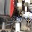 2021-case-trident-5550-spreader-image-17