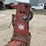 ih-7-shank-deep-ripper-image-5