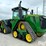 2017-john-deere-9620rx-image-3