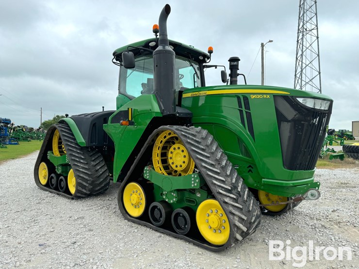 2017-john-deere-9620rx-image-3