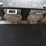 2020-generac-cube-hyper-37401-image-26