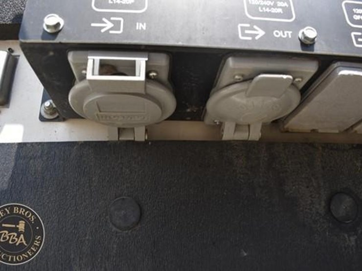 2020-generac-cube-hyper-37401-image-26