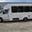 2014-ford-e350-image-6